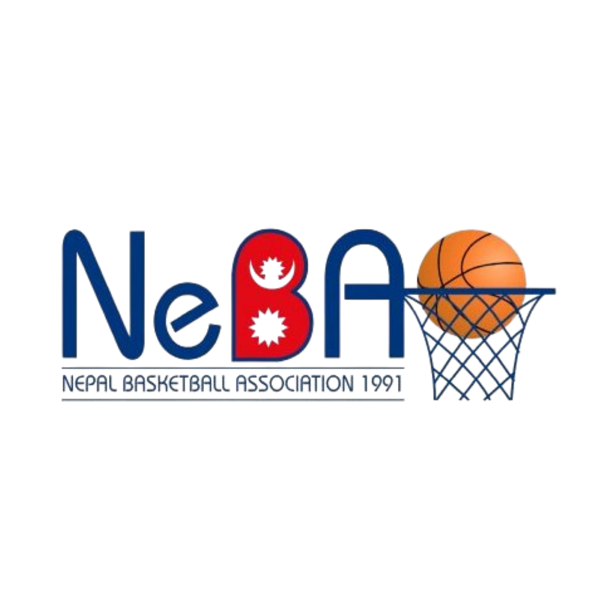 Nepal Basketball